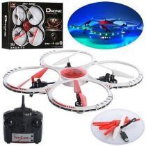 Dron CX-19 Maksik