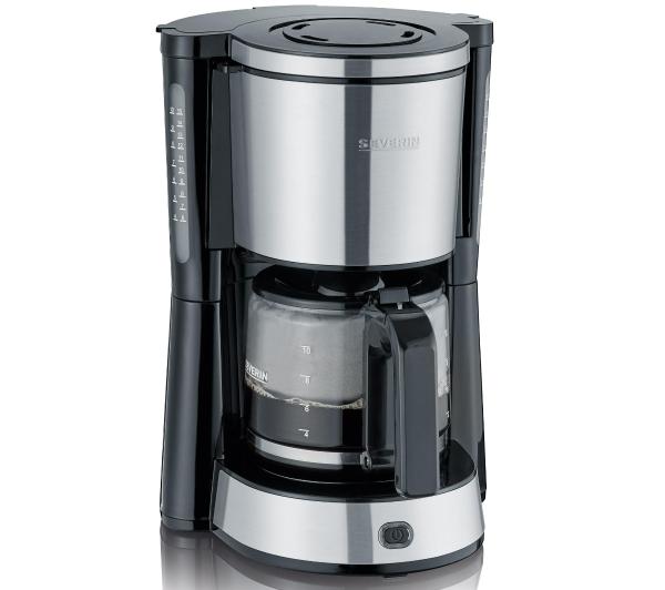 Severin KA 4823