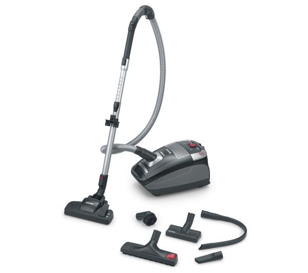 Severin BC 7052