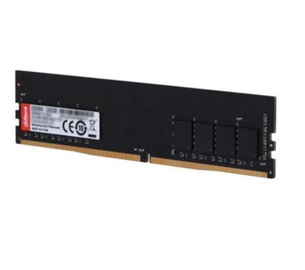 Dahua DDR4 32GB 3200 CL22 Czarny