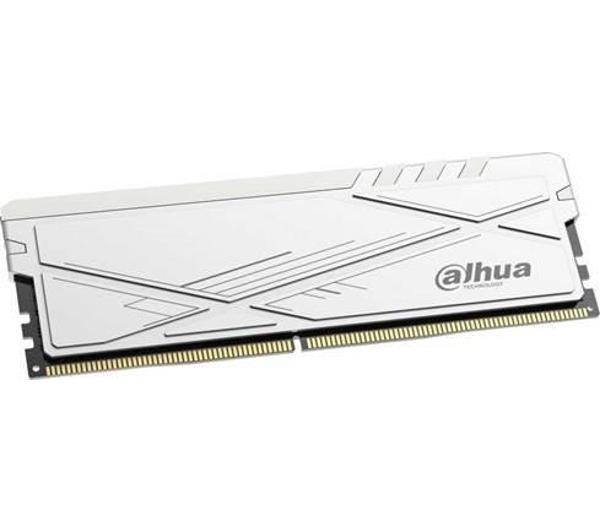 Dahua C600 DDR5 16GB 6000 Biały