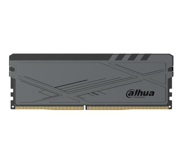 Dahua C600 DDR4 16GB 3200 CL22 Szary