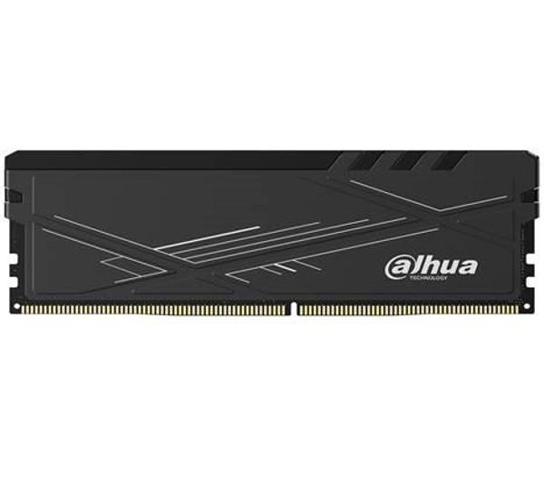 Dahua C600 DDR5 16GB 6000 Czarny