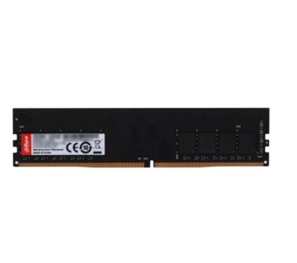 Dahua C300 DDR4 16GB 3200 CL22 Czarny