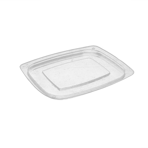 Pokrywka do pojemnika F338 OPS 50szt