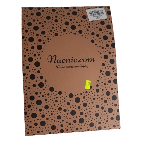 Plakaty z ilustracjami z japońskiego magazynu