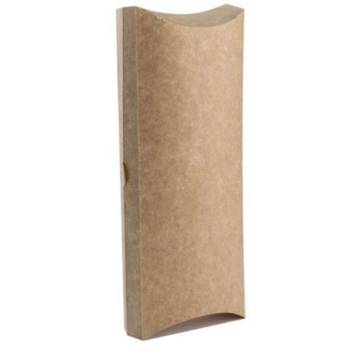 Opakowanie Na Wynos Wrap 95X210X30 100Szt