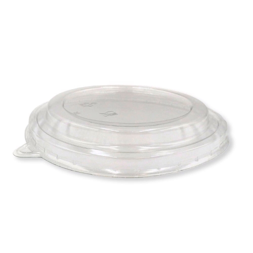 Pokrywka Do Miski 1300Ml Śr.185 50Szt