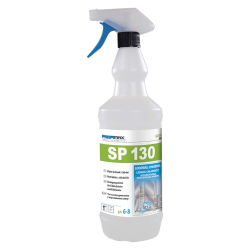 Lakma Profimax SP130 1L do urzadzeń chłodniczych