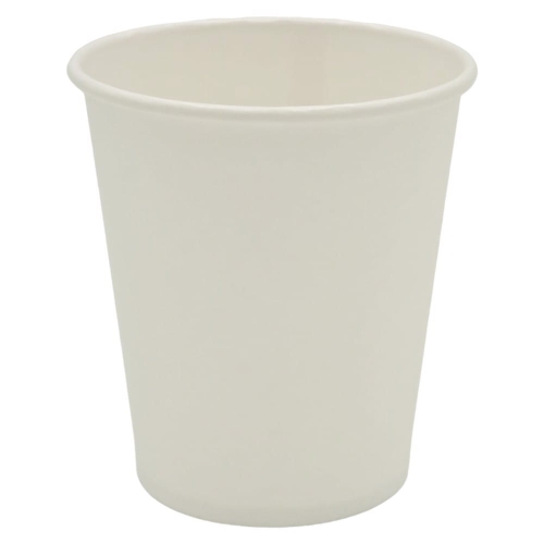 Kubek papierowy 300ml Enjoy Plastic Free 50szt ^