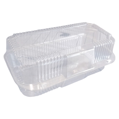 Pojemnik na ciasto 229x136mm ALI35C 50szt $