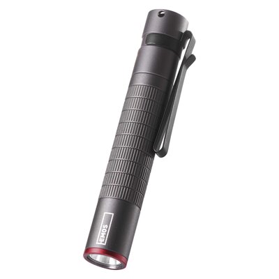 Emos PL sp. z o.o. Latarka metalowa CREE LED Ultibright 50 100lm 1xAAA P3150