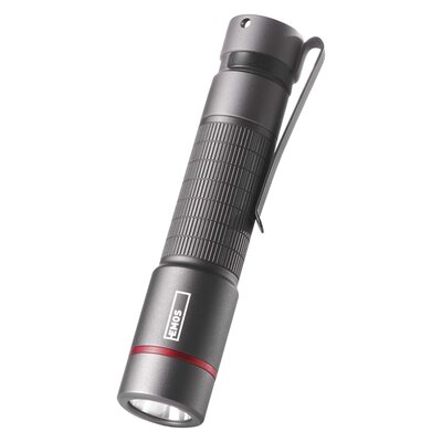 CREE Latarka Led Ultibright 60, 170lm, 1xAA P3160