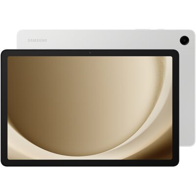 Tab A9+ X216 5G 4/64GB srebrny