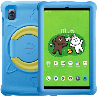 Tablet BLACKVIEW Tab 60 Kids 8.68