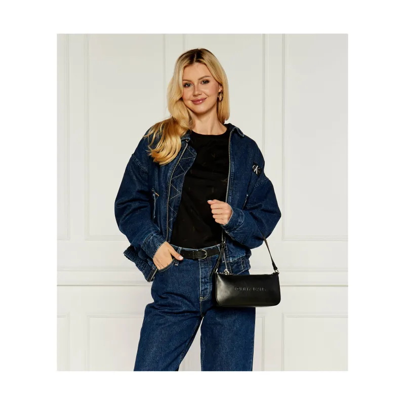 Tommy Jeans Torebka na ramię