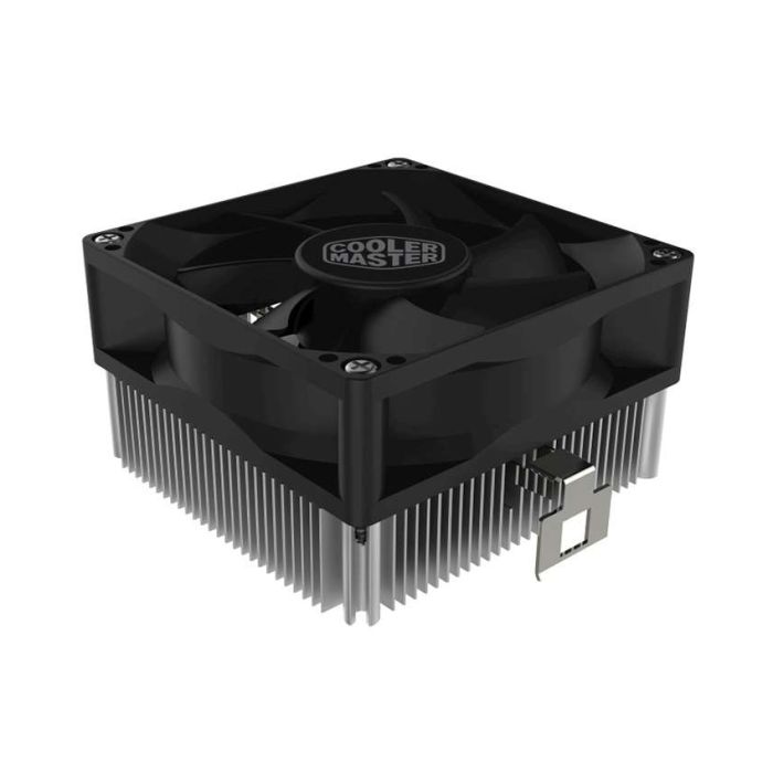Cooler Master A30 AM4 RH-A30-25PK-R1