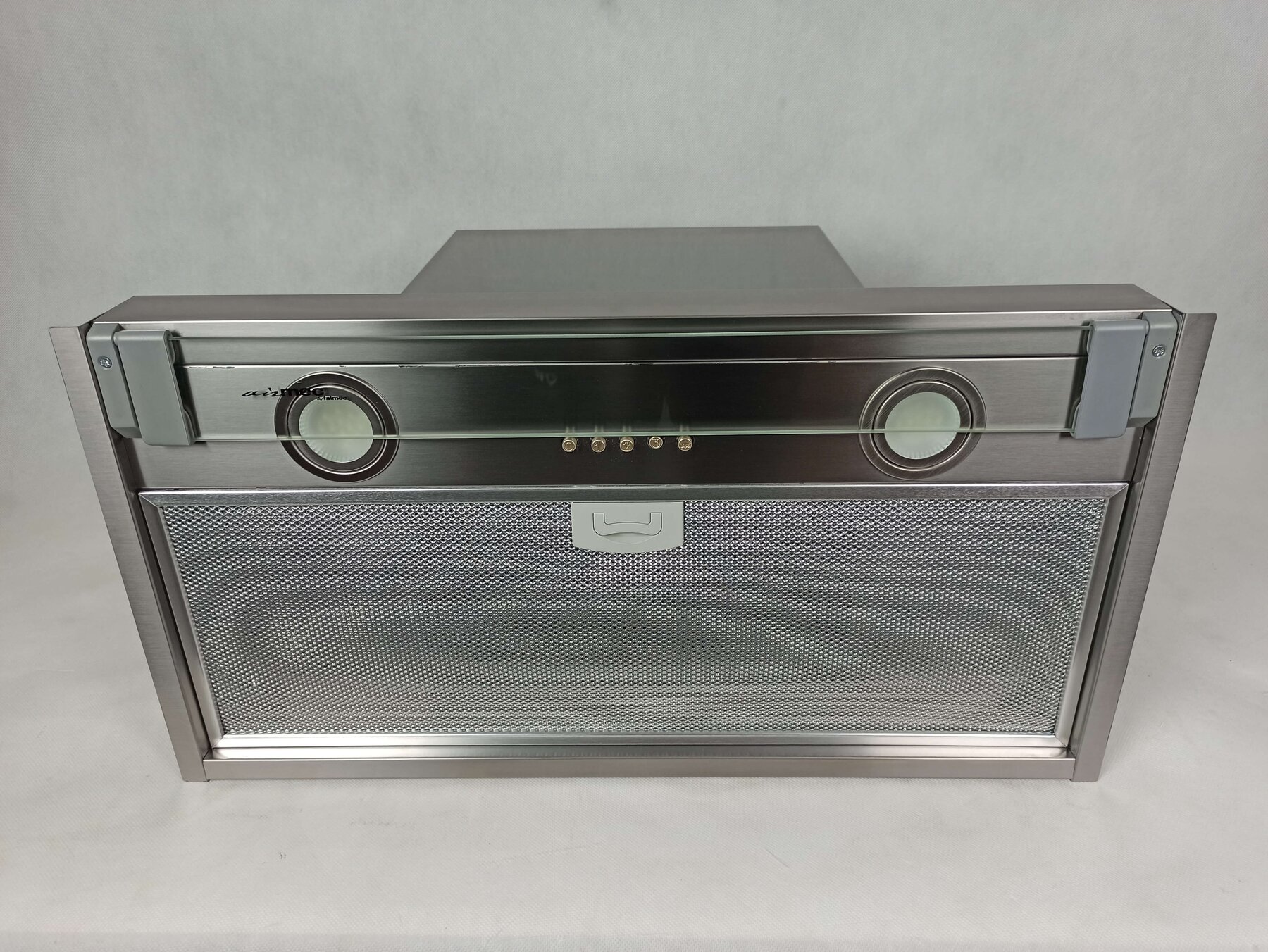 Falmec Minima 60 Plus Inox
