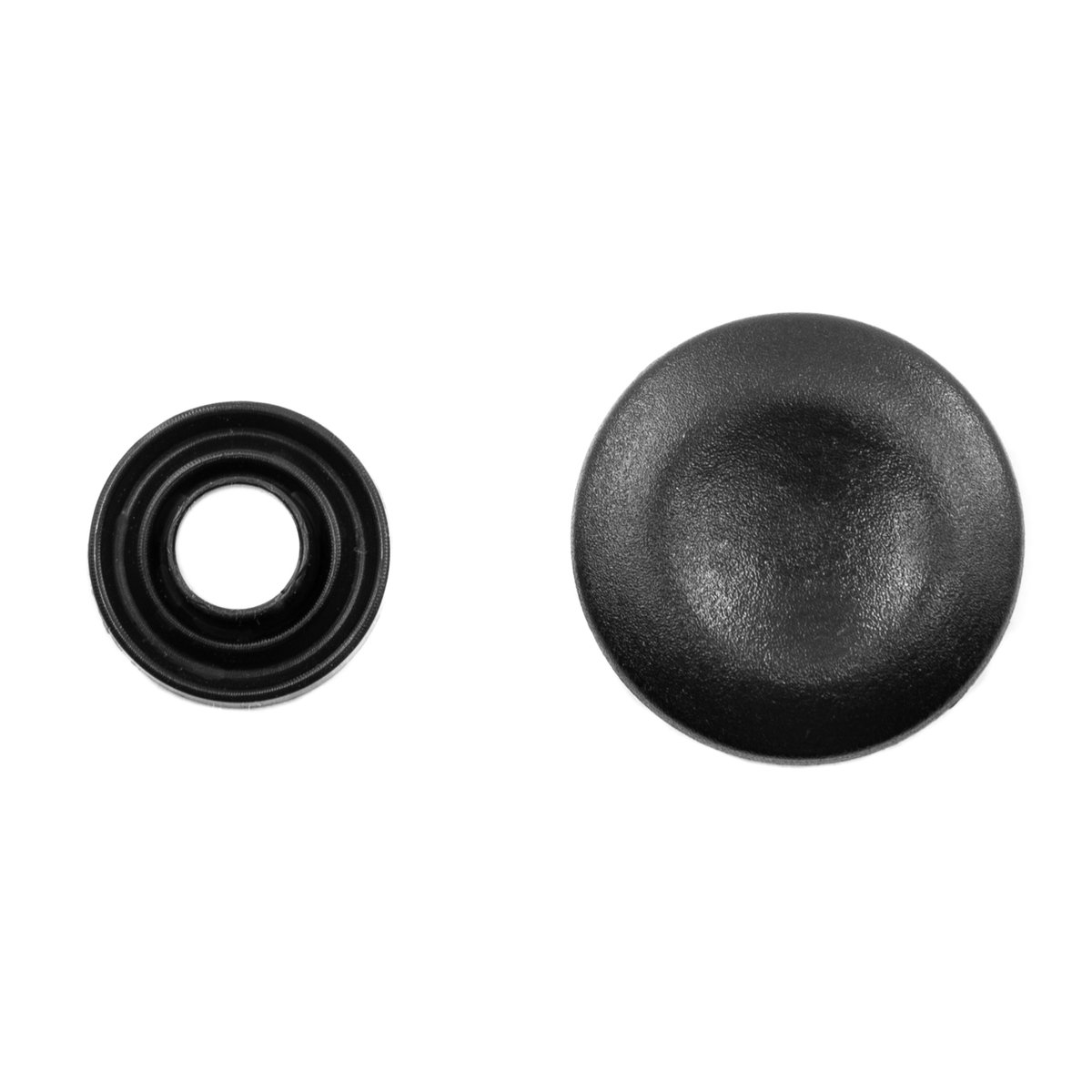 ZESTAW NAPRAWCZY PRZYCISK POKRĘTŁO MMI DO AUDI A4 B8 A5 8T A6 C6 A8 D3