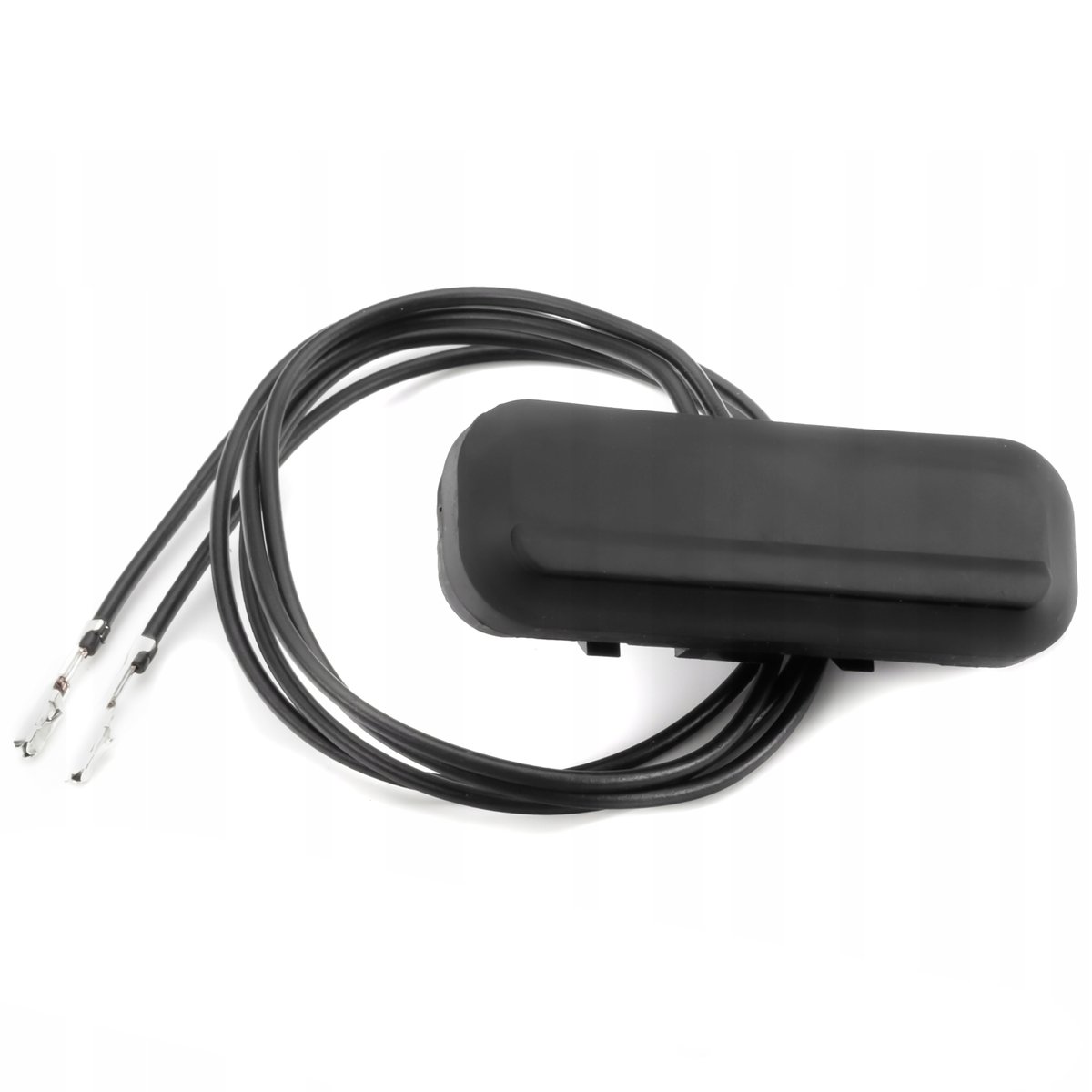 PRZYCISK TYLNEJ KLAPY MIKROSTYK STYCZNIK DO OPEL ASTRA J INSIGNIA ZAFIRA