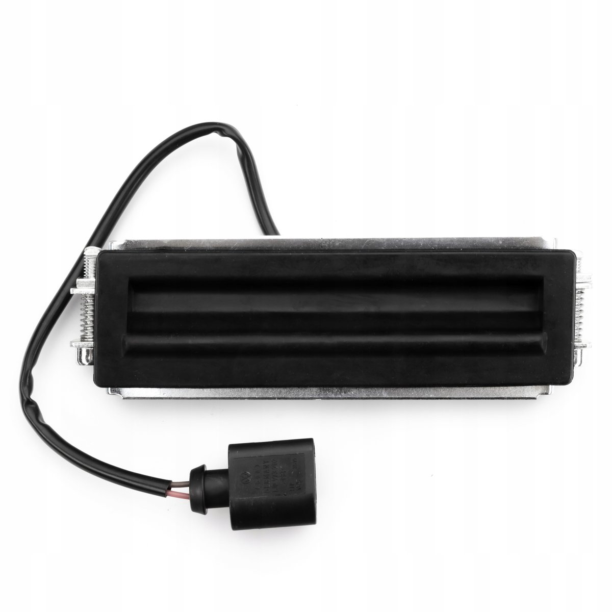 PRZYCISK MIKROSTYK OTWIERANIA TYLNEJ KLAPY DO VW PASSAT VARIANT B5 FL