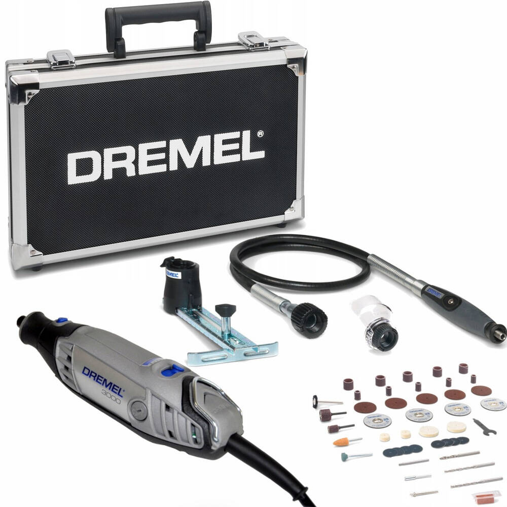 Dremel 3000-3/45 (F0133000VF)