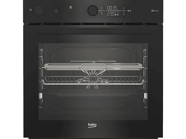 Beko BBISMA17401BMPW