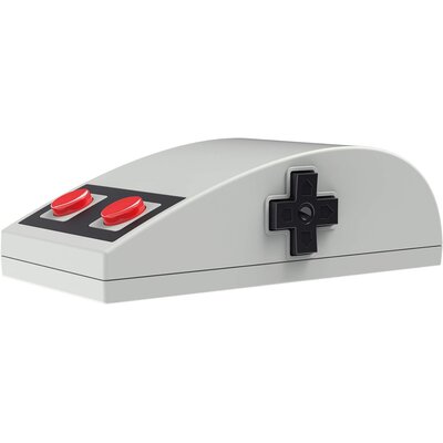 8Bitdo N30 (6922621500599)