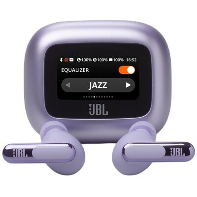 JBL Live Beam 3 fioletowy