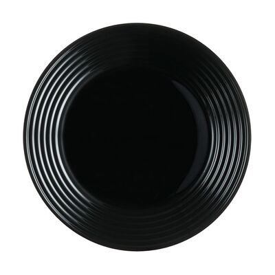 Talerz głęboki 23 cm HARENA