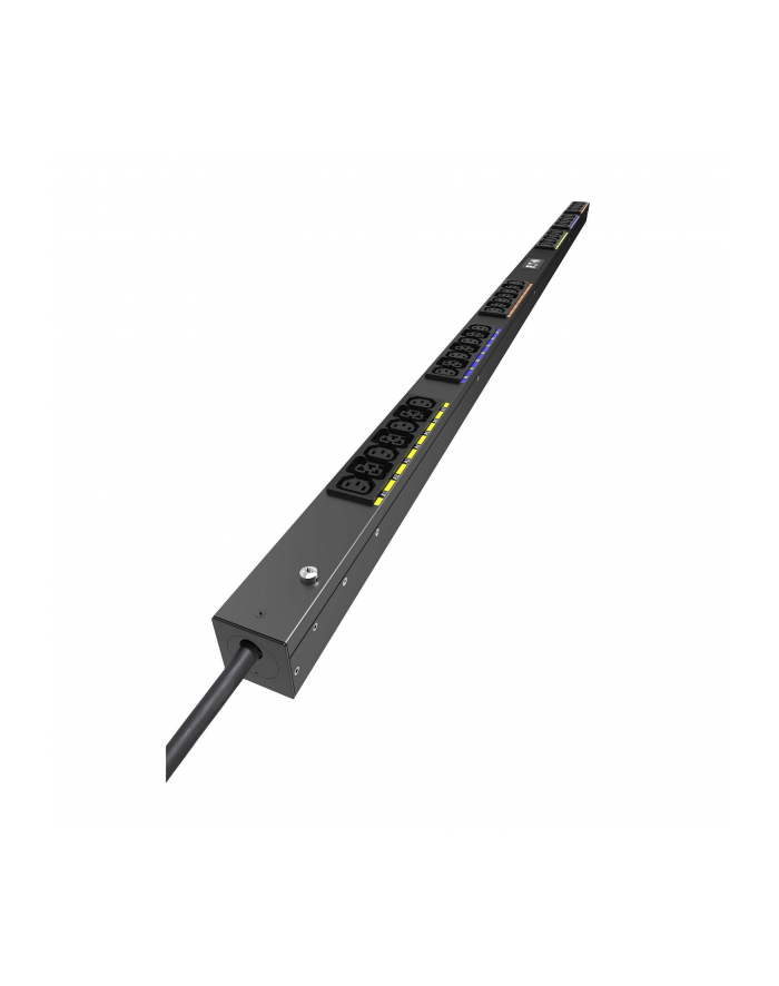 EATON PDU G4 BA 0U 309 16A 3P 24xC13 18xC39 EVBAF316X