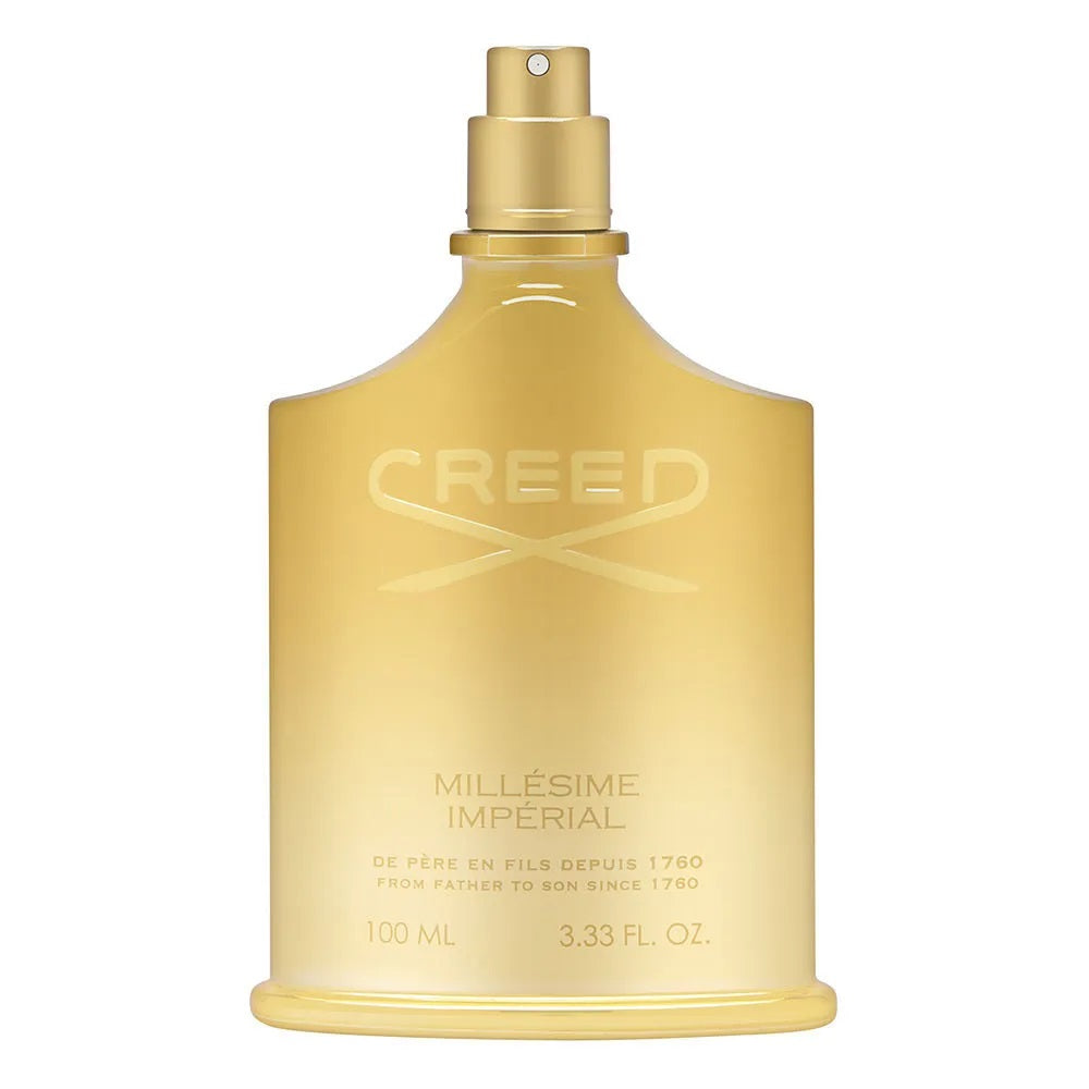 Creed Millesime Imperial woda perfumowana spray - 100 ml