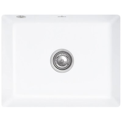 Villeroy & Boch Subway 60 Su 331001RW