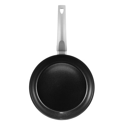 Patelnia AMBITION VERSO Qualum Ceramic 20 cm