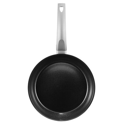 Patelnia AMBITION VERSO Qualum Ceramic 28 cm