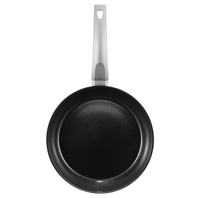 Patelnia AMBITION VERSO Qualum Ceramic 24 cm
