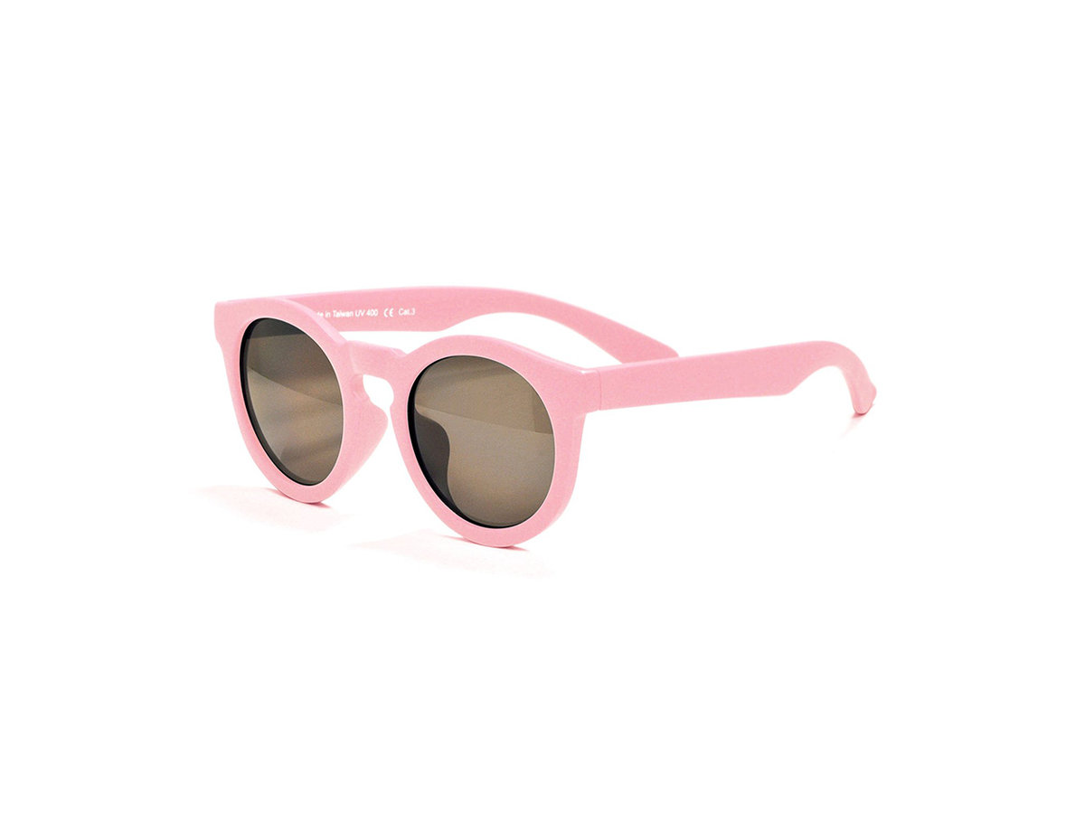 Real Kids / Chill Dusty Rose Fashion 4+