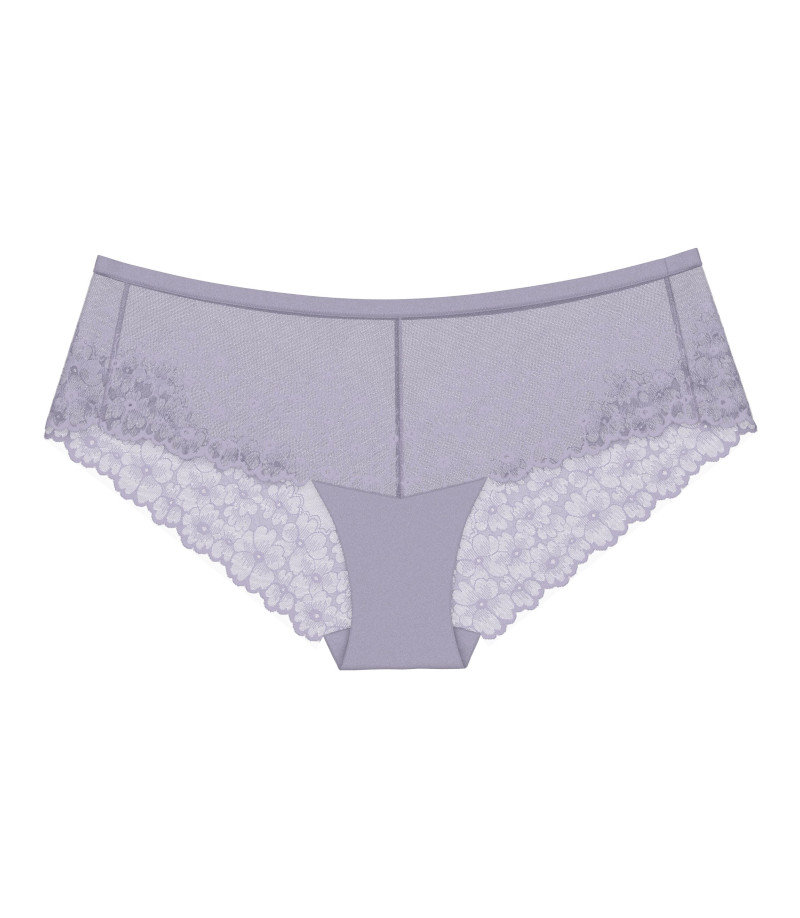 Majtki damskie Bright Spotlight Hipster-40