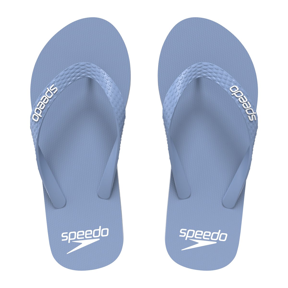 Klapki japonki męskie Speedo Flip Flop rozmiar 47