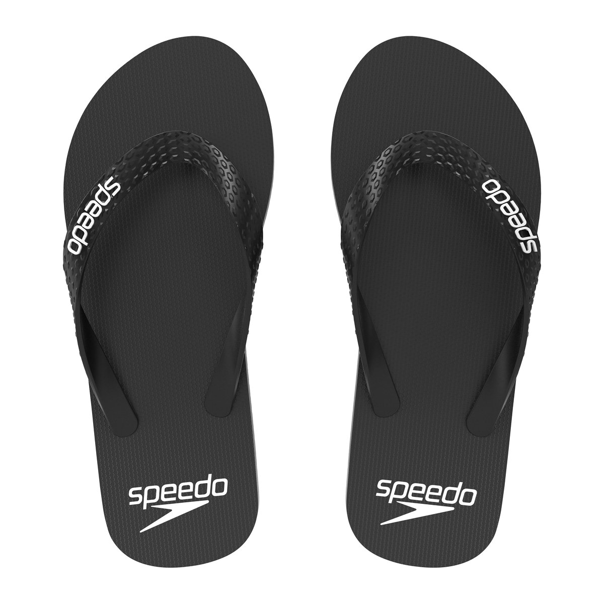 Klapki japonki męskie Speedo Flip Flop rozmiar 40,5