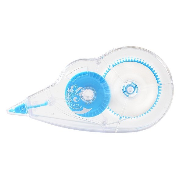 Korektor W TAŚMIE 5 mm na 15 m D.RECT