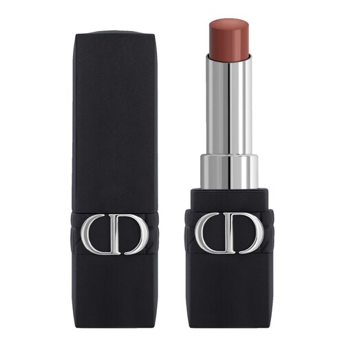 Dior - Rouge Dior Forever - Pomadka Do Ust - Rouge Dior Forever Stick 300 - Dla Kobiet