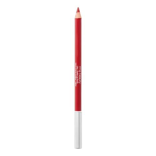Rms Beauty - go Nude - Kredka Do Ust - Pavla Red 1.08g - Dla Kobiet