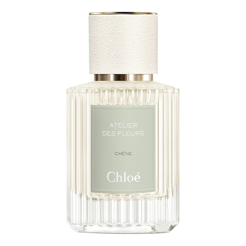 Chloé - Atelier Des Fleurs Chêne - Woda Perfumowana - Atelier Des Fleurs Chene Edp 50ml - Dla Kobiet