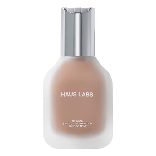 Haus Labs By Lady gaga - Triclone Skin Tech Foundation - Podkład Z Fermentowaną Arniką - 200 Light Medium Neutral - Dla Kobiet