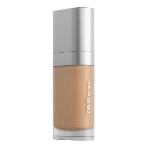 Rem Beauty - Sweetener - Podkład - Sweetener Foundation Tan 2 N - Dla Kobiet