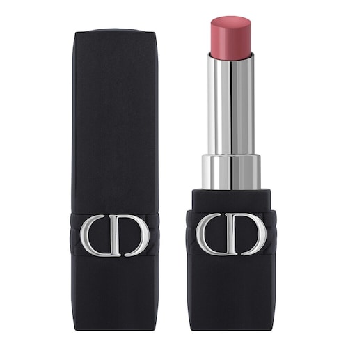 Dior - Rouge Dior Forever - Pomadka Do Ust - Rouge Dior Forever Stick 625 - Dla Kobiet