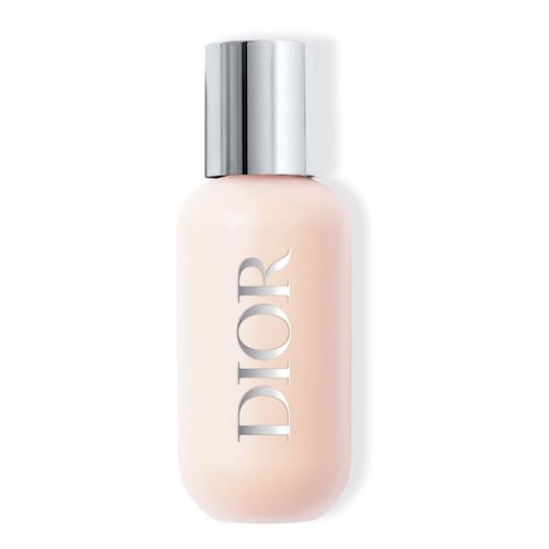 Dior Backstage - Dior Backstage Face & Body Foundation - Podkład Do Twarzy I Ciała - Backstage Face Body Foundation 0cr - Dla Kobiet