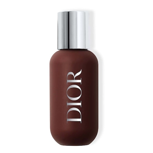 Dior Backstage - Dior Backstage Face & Body Foundation - Podkład Do Twarzy I Ciała - Backstage Face Body Foundation 10n - Dla Kobiet
