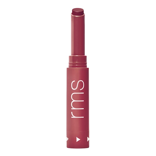 Rms Beauty - Legendary Serum Lipstick - Nawilżająca I Długotrwale Kryjąca Pomadka - Legendary Serum Lipstick Angela - Dla Kobiet
